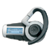 BT800 Bluetooth Wireless Headset