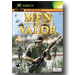 Men of Valor by Vivendi Games