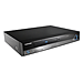 BD-P1000 Blu-ray Player