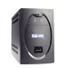 PS800B Power Series UPS, 800 VA, 560 Watts