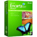 Encarta Premium 2007