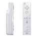 Wii Remote Controller by Nintendo