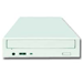 52x32x52 Internal  IDE CD-RW / 16 DVD Combo Drive