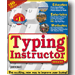 Typing Instructor Deluxe 16.0