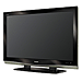 AQUOS LC-46D62U 46-inch 1080p LCD HDTV