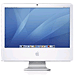 Apple iMac Desktop