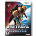 Metroid Prime 3: Corruption by Nintendo