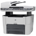 LaserJet 3390 All-in-One Printer, Print/Copy/Scan/Fax