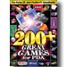 200+ Games for PDA