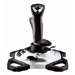 Extreme 3D Pro Twist-Handle USB Joystick by Logitech