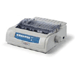 ML420 Impact Printer, White