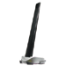 Hi-Gain 7dBi Omni-Directional Antenna