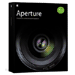 Aperture 1.5