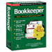 Bookkeeper 2007