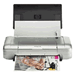 HP DeskJet 460c Color Inkjet Printer