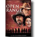 Open Range