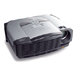 ViewSonic PJ402D Projector, SVGA, 2000 Lumens, DLP