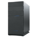 VAIO RB40 Minitower