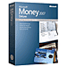 Money 2007 Deluxe by Microsoft