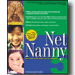 Net Nanny 5 by Net Nanny, Ltd.