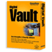 Digital Vault 2005