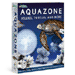 Aquazone Jellies, Turtles & More!