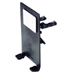 Pharos MagnaHolder PDA Mounting Bracket