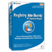 Registry Mechanic by Encore Software