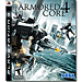 Armored Core 4