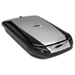 6400 Flatbed Scanner