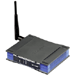 Linksys Wireless-G 2.4GHz Ethernet Bridge, 802.11g, b