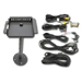 Ceiling Mount Kit for EzPro 610H, 615H