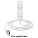 Dock Cable for iPod shuffle, 4 feet