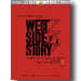 West Side Story Special Edition DVD Collector's Set