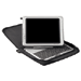 Compaq tc1100 Tablet PC