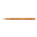 Sharpwriter Pencil, #2 Lead, Yellow Barrel, 0.7mm