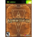 The Elder Scrolls III: Morrowind