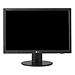 FLATRON L246WP-BN 24-inch 1080p LCD Monitor