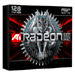 Radeon 9800 Pro 128 Video Card, 8x AGP, 128MB DDR