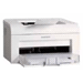 ML-2010 Monochrome Laser Printer