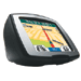 Garmin International StreetPilot c330 GPS