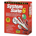 SystemSuite Professional 6