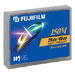 Fuji 20/40GB DDS4 4mm/150m Data Cartridge, 1 Pack