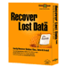 Recover Lost Data 2005