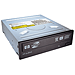 dvd840i Super Multi LightScribe Internal IDE DVD Drive