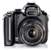 EasyShare P880 Digital Camera, 8.0 Megapixels