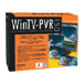 WinTV-PVR 150 Personal Video Recorder, PCI