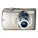 Powershot SD900 Digital Camera, 10.0 Megapixels