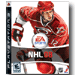 NHL 08