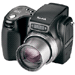 EasyShare Z7590 Digital Camera, 5.0 Megapixels